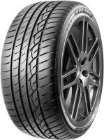 225/50R17 opona ROVELO RPX 988 XL 98W